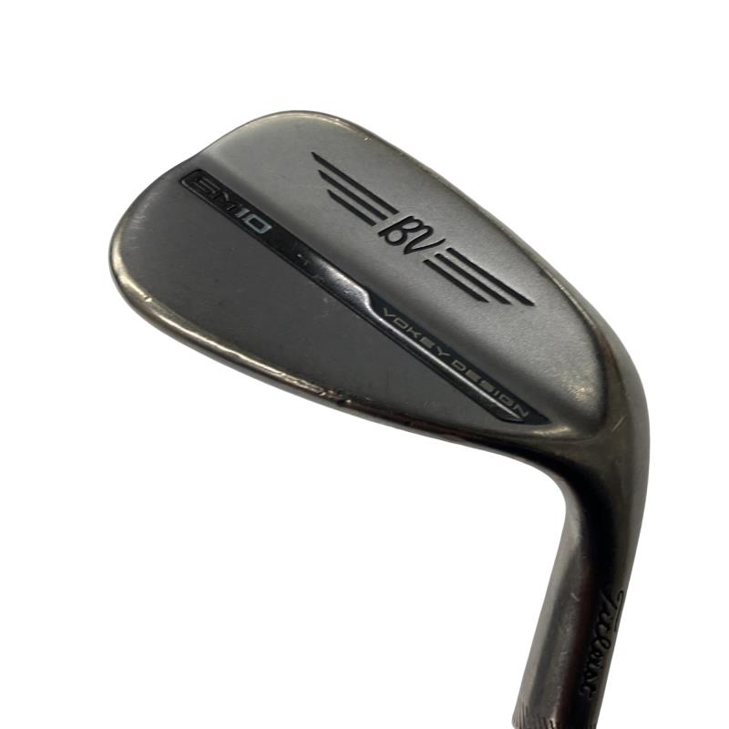 unjdx@rohm@lhkkdc@rlPO@jbP@TQ°^PQ°e