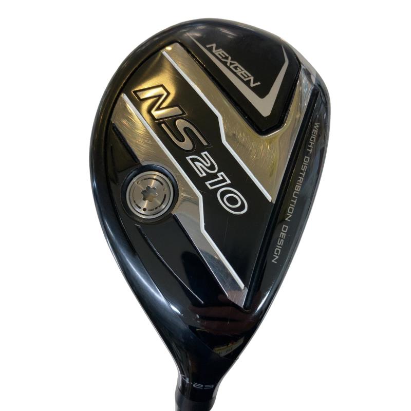 �m�d�w�f�d�m�@�m�r�Q�P�O�@�t�S