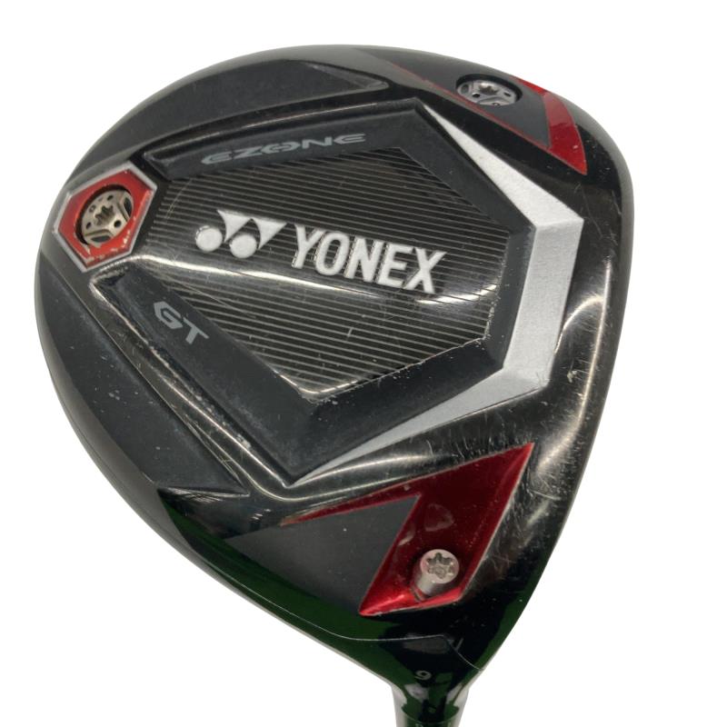 �d�y�n�m�d�@�f�s�@�@�X°