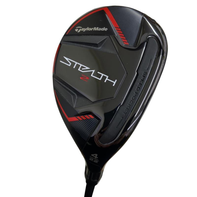 �r�s�d�`�k�s�g�Q�@�t�S