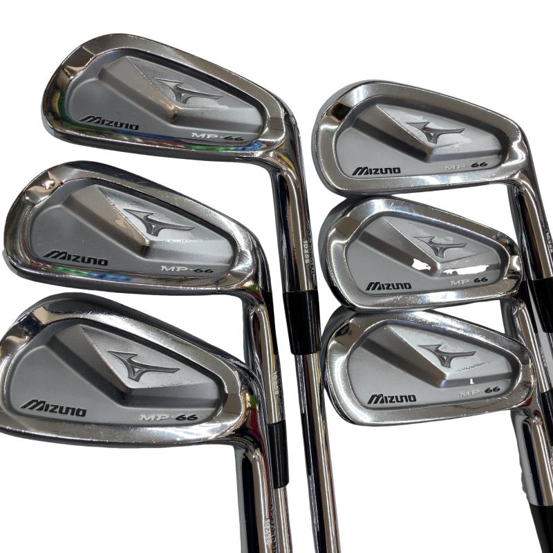 �l�o�|�U�U�@�U�r�i���{���F�U�{�Z�b�g�j