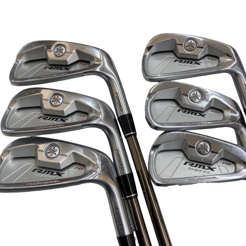 @qlw@sntqlncdk@oaiQOPTj@Uri{FU{Zbgj