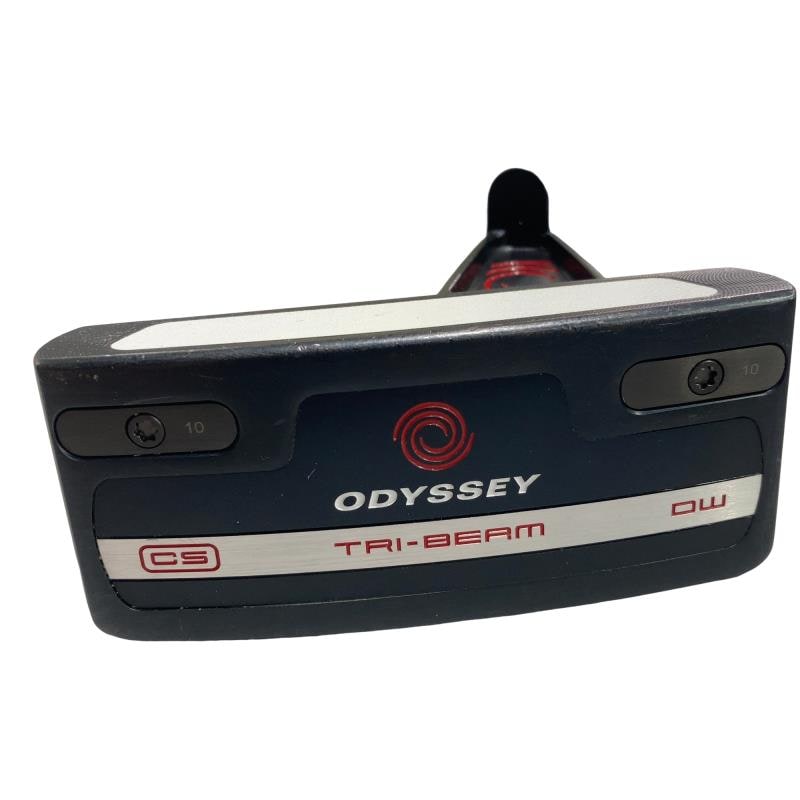 `|nmd@sqh|ad`l@cntakd@vhcd@bg@RSC`