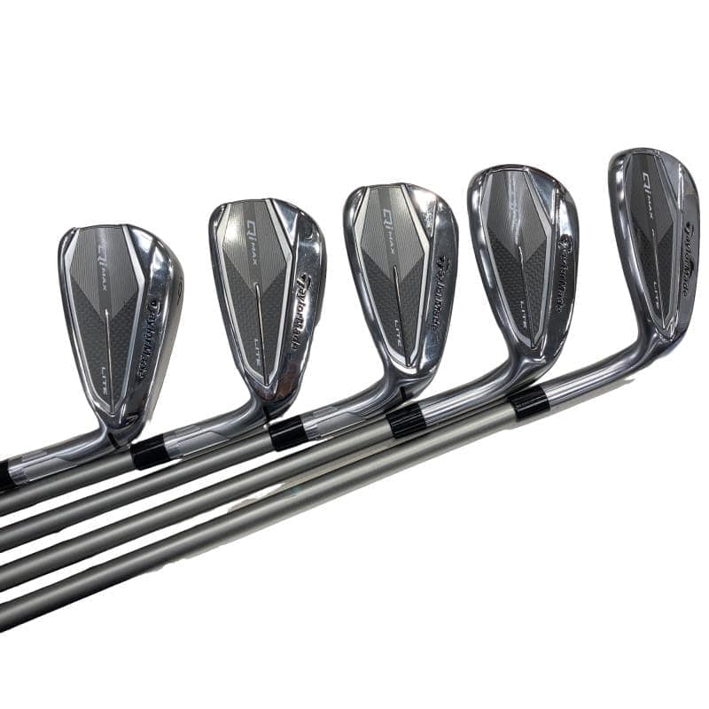 �p���@�l�`�w�@�k�h�s�d�@�T�r�i���{���F�T�{�Z�b�g�j