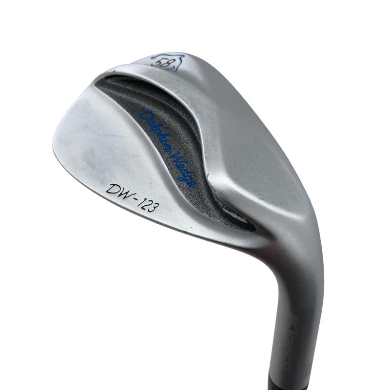 �c�������������@�v���������@�c�v�|�P�Q�R�@�V���o�[�@�T�W°