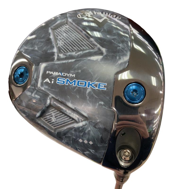 o`q`cxl@`@rlnjd@@PODT°