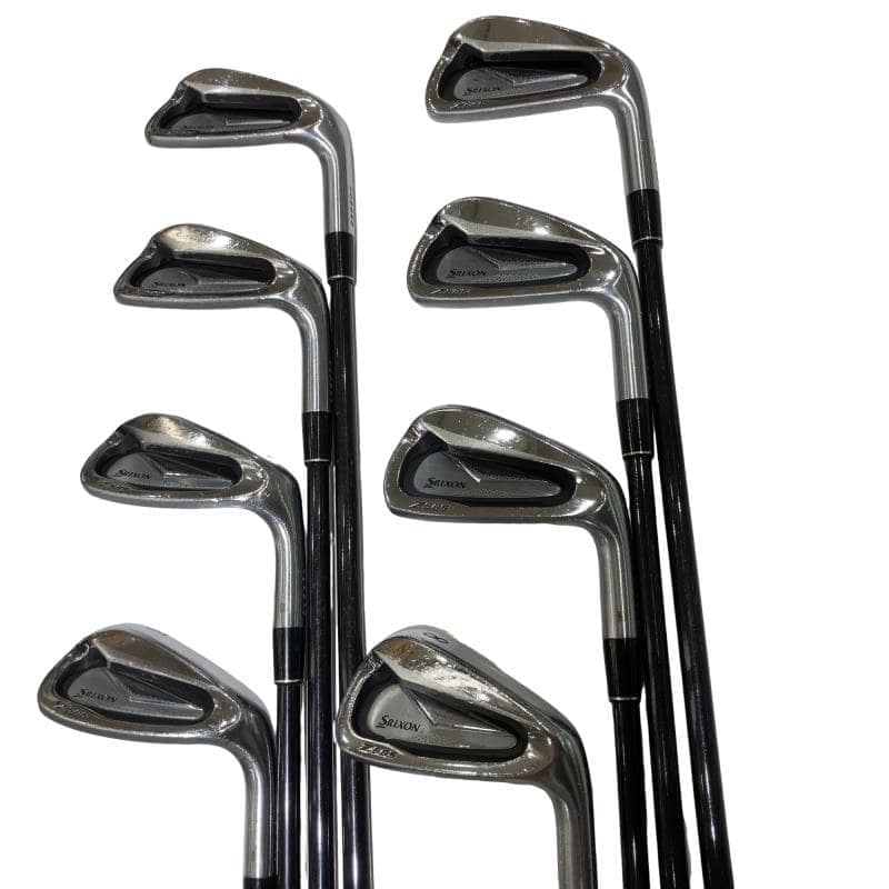 �r�q�h�w�n�m�@�y�T�W�T�@�W�r�i���{���F�W�{�Z�b�g�j