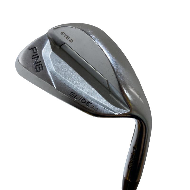 �o�h�m�f�@�f�k�h�c�d�@�R�D�O�@�T�S°�^�P�O°�@�d�x�d�@�Q