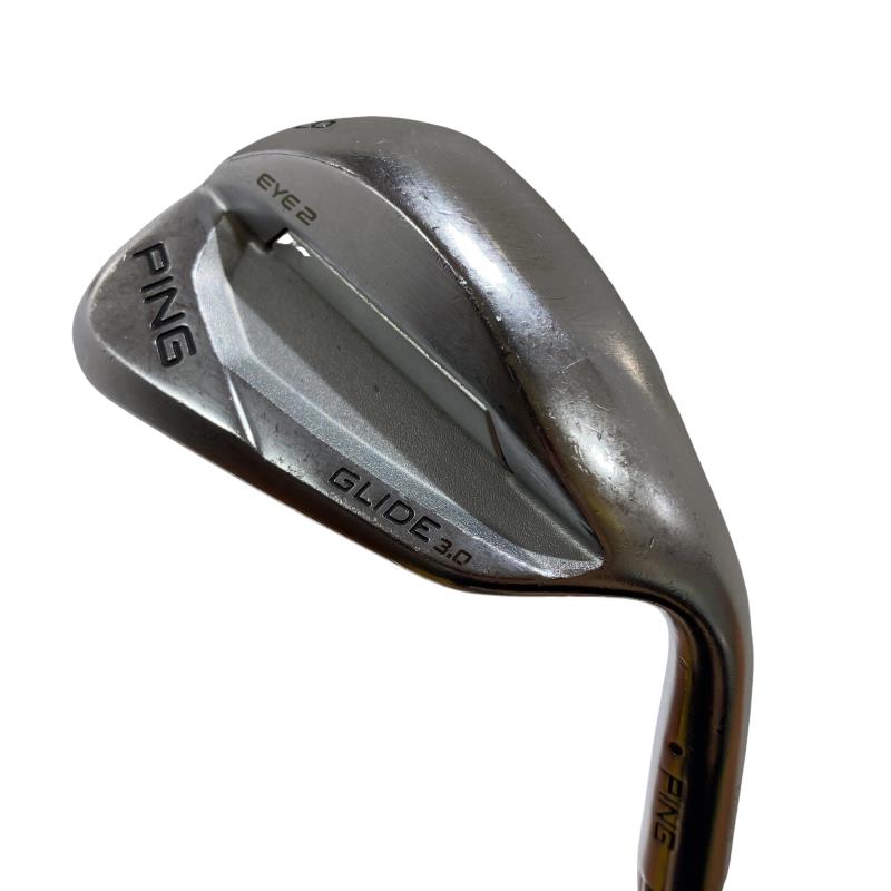 �o�h�m�f�@�f�k�h�c�d�@�R�D�O�@�T�W°�^�O�W°�@�d�x�d�@�Q