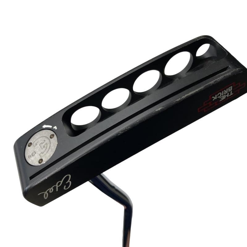 �d�������@�f�n�k�e�@�s�g�d�@�a�q�h�b�j�i�u���b�N�j�@�R�S�C���`