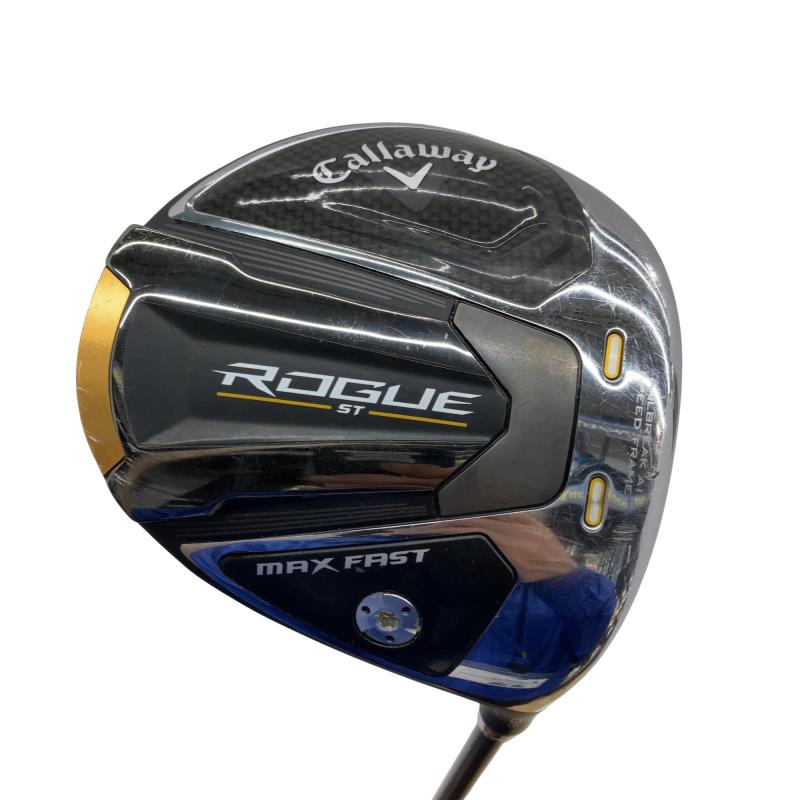 �q�n�f�t�d�@�r�s�@�l�`�w�@�e�`�r�s�@�P�O�D�T°