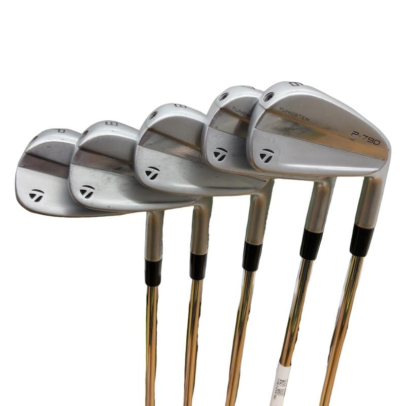 s@l@oEVXOiQOQRj@Tri{FT{Zbgj