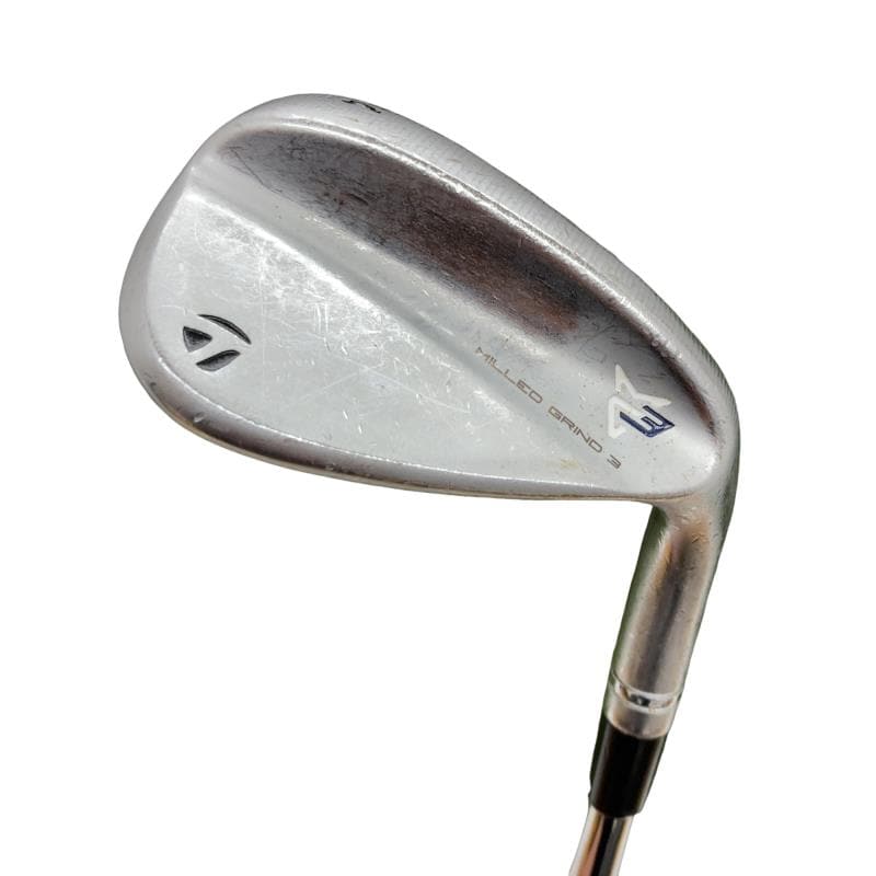 �s�����������@�l�������@�l�h�k�k�d�c�@�f�q�h�m�c�@�R�@�T�S°�^�P�P°