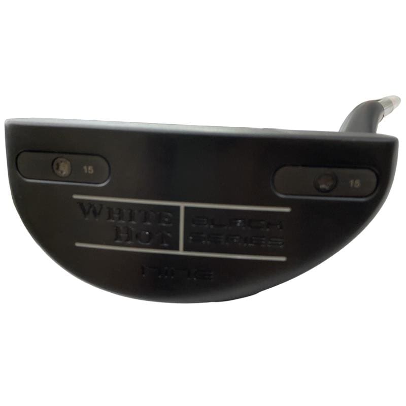 vghsd@gns@ak`bj@mhmd@RSC`