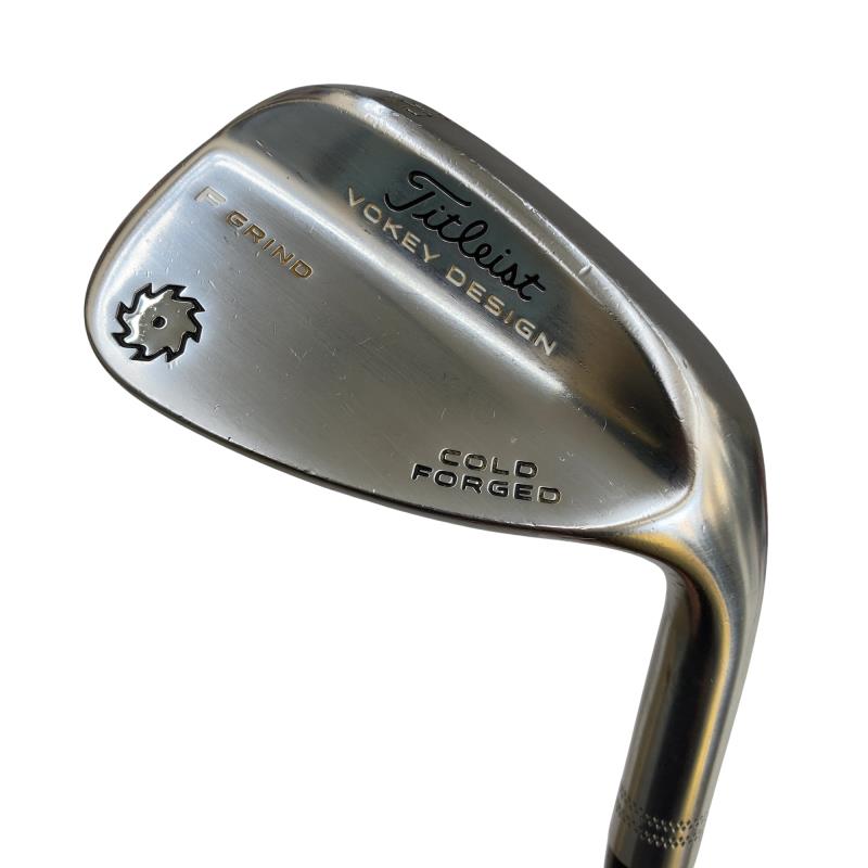 unjdx@bnkc@enqfdciQOPTj@TQ°^PO°e