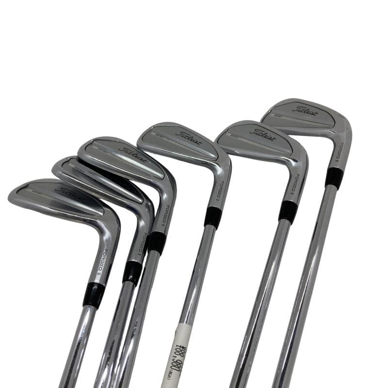 �s���������������@�s�Q�O�O�i�Q�O�Q�R�j�@�U�r�i���{���F�U�{�Z�b�g�j