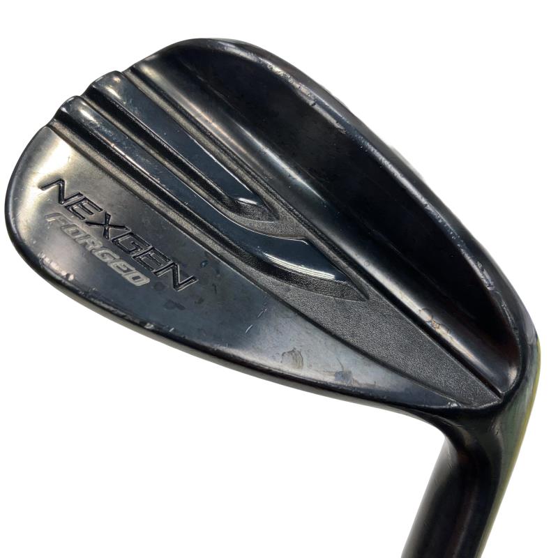 mdwfdm@enqfdc@vdcfd@ckb@k@SW°^PO°