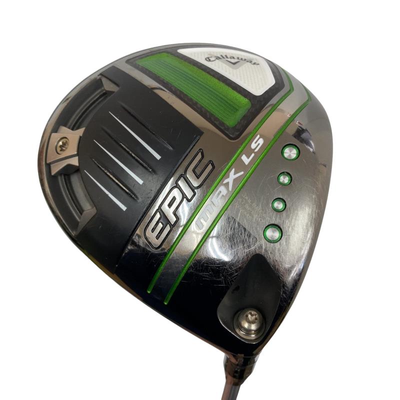 �d�o�h�b�@�l�`�w�@�k�r�@�P�O�D�T°