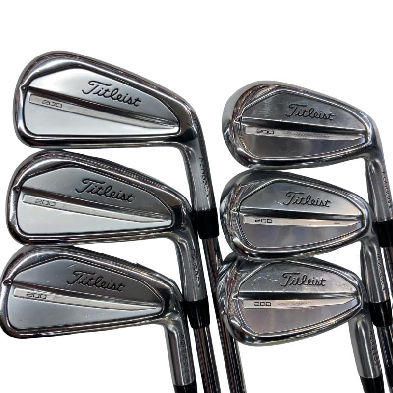 s@sQOOiQOQRj@Uri{FU{Zbgj