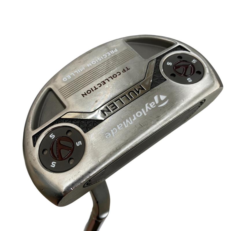 �s�o�@�b�n�k�k�d�b�s�h�n�m�@�l�t�k�k�d�m�@�R�S�C���`�@�t�r�`�i�����L���j