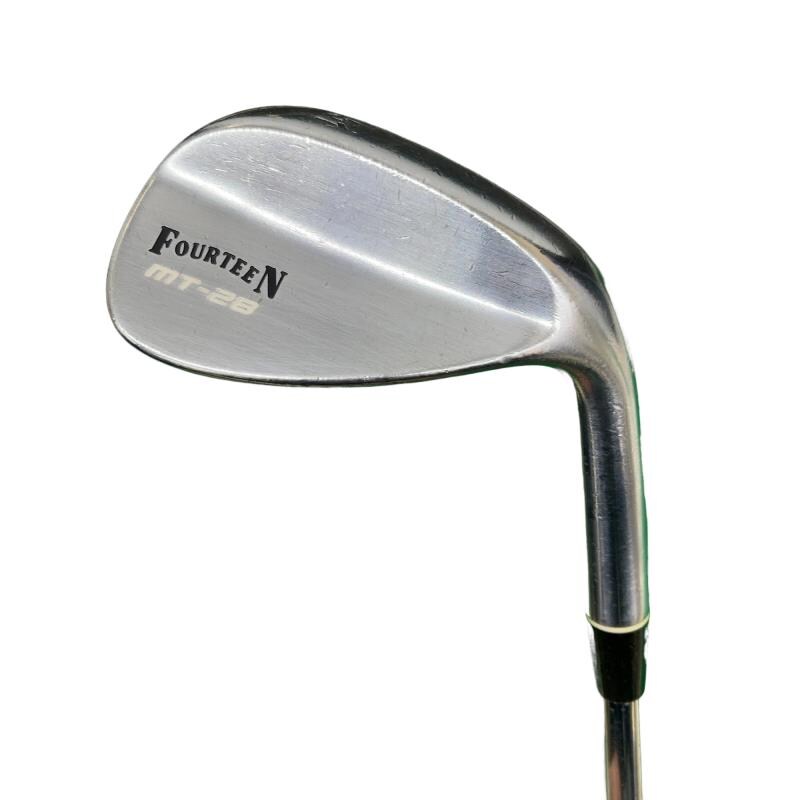 ls|QW@knv@antmbd@TP°