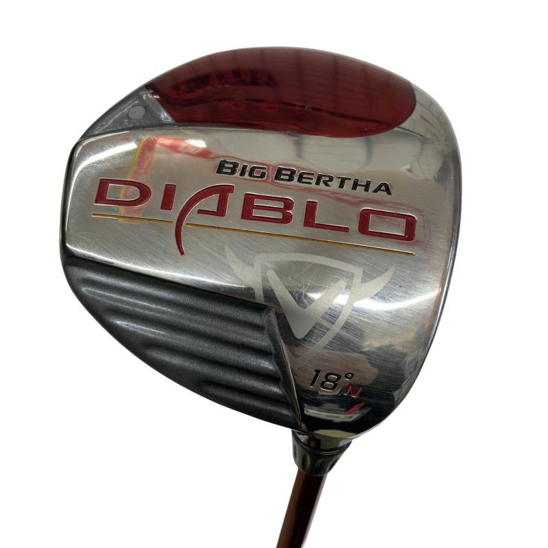 ahf@adqsg`@ch`akn@mdtsq`k@PW°@tr`