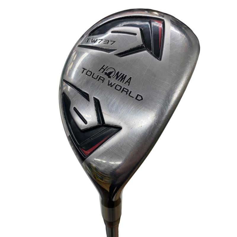 �s�n�t�q�@�v�n�q�k�c�@�s�v�V�R�V�@�Q�Q°