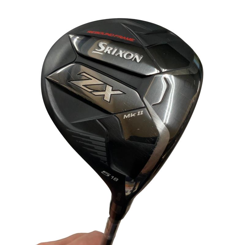 �r�q�h�w�n�m�@�y�w�@�l���@�h�h�@�T�v