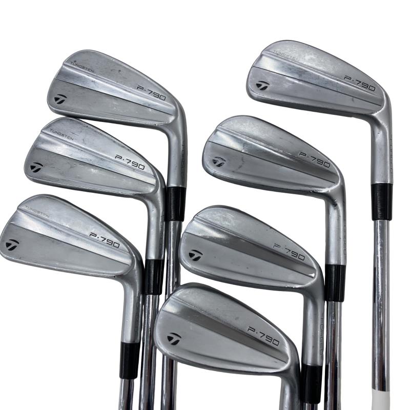 �s�����������@�l�������@�o�E�V�X�O�i�Q�O�Q�R�j�@�W�r�i���{���F�V�{�Z�b�g�j