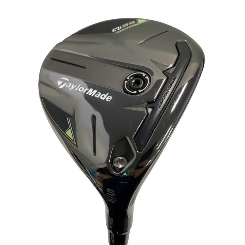 �p���R�T�@�T�v