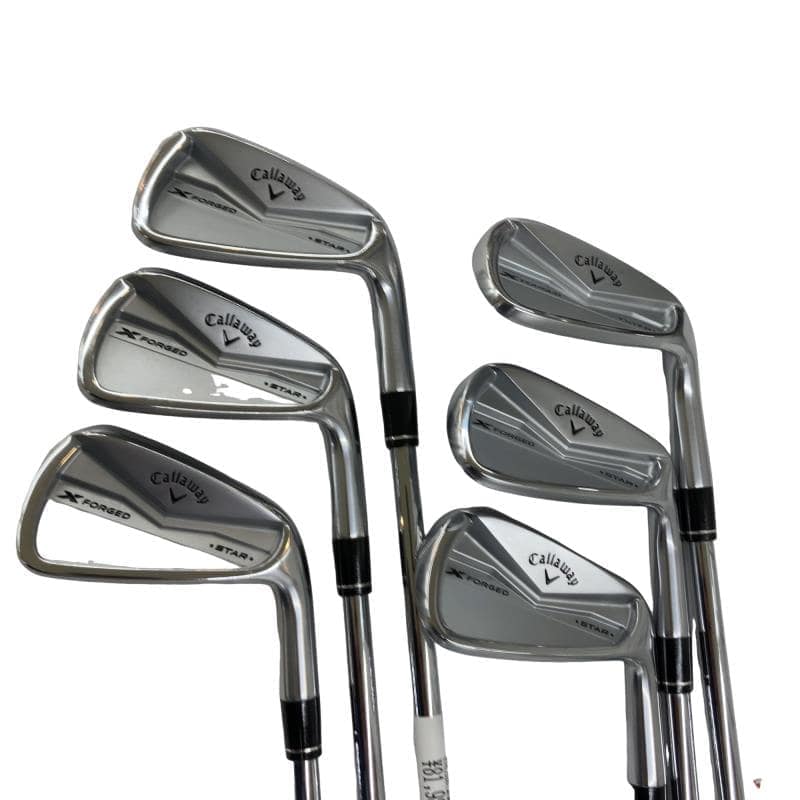 w@enqfdc@rs`qiQOQSj@Uri{FU{Zbgj