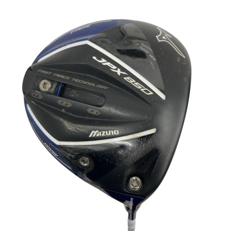 �i�o�w�@�W�T�O�@�P�v