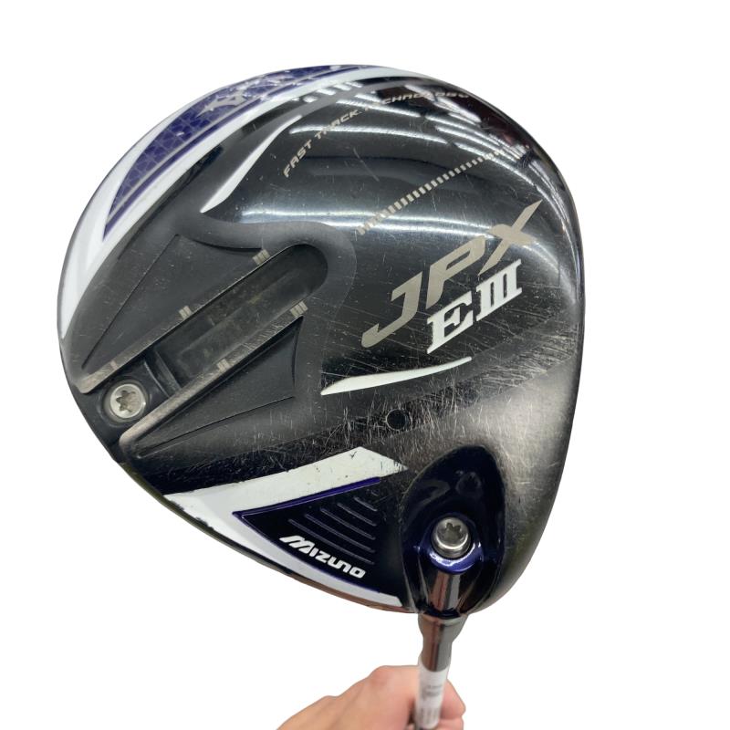 �i�o�w�@�d�h�h�h�@�r�u�@�P�v