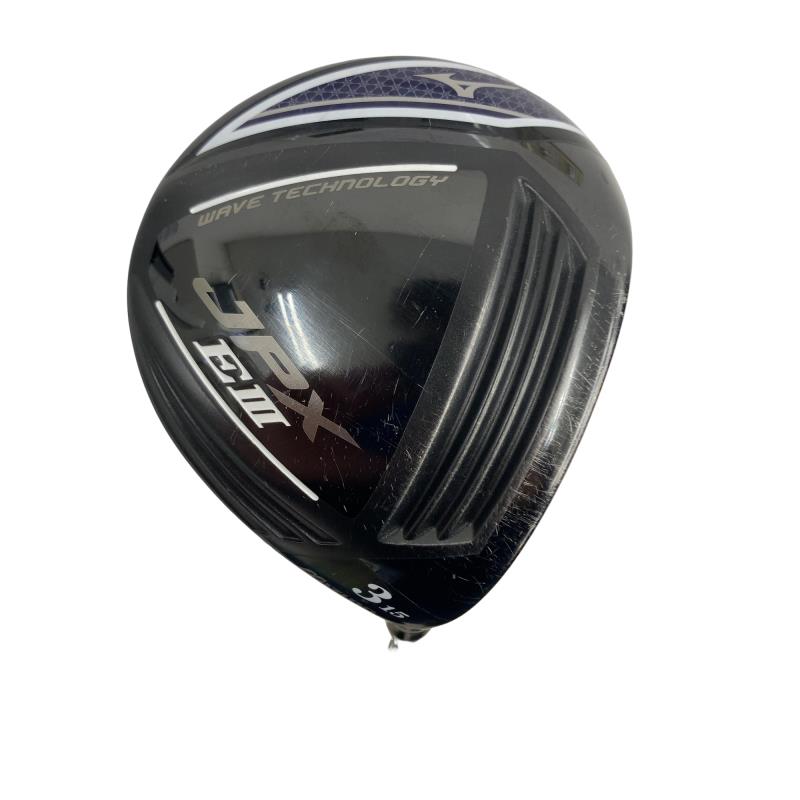 �i�o�w�@�d�h�h�h�@�r�u�@�R�v