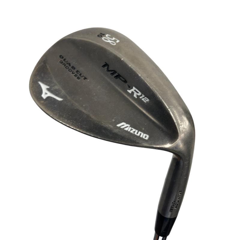 lo|qPQ@ubNjbP@TW°^PO°