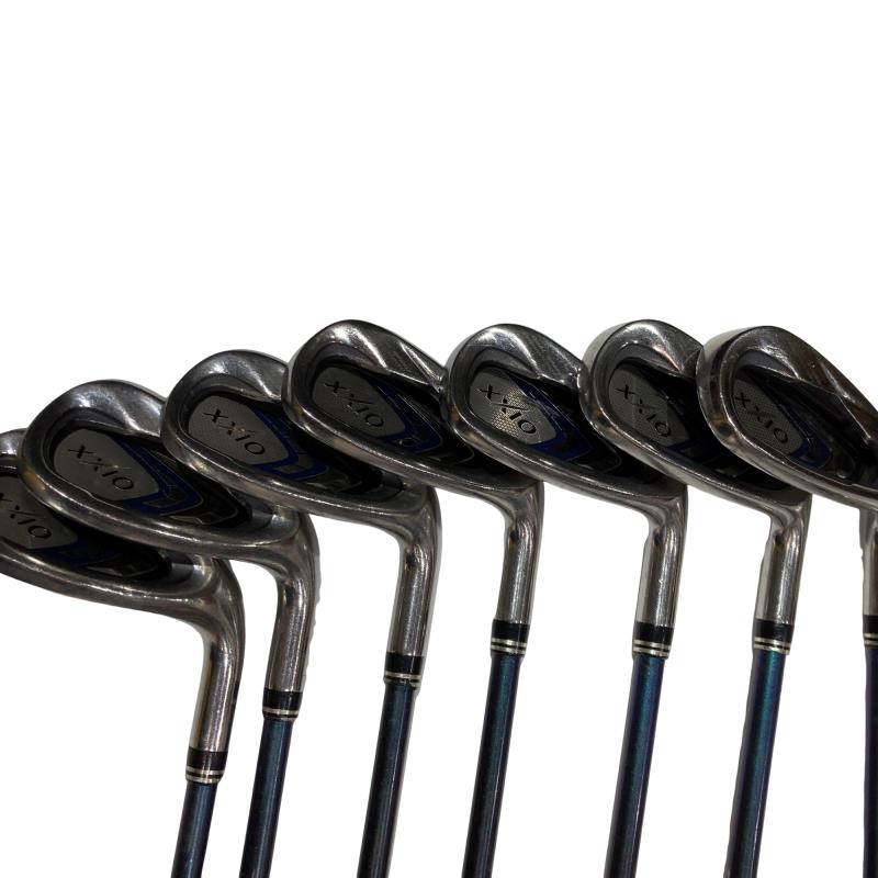 �w�w�h�n�i�Q�O�P�U�j�@�W�r�i���{���F�V�{�Z�b�g�j