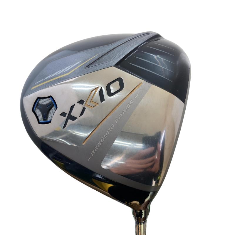 �w�w�h�n�i�Q�O�Q�S�j�@�P�O�D�T°