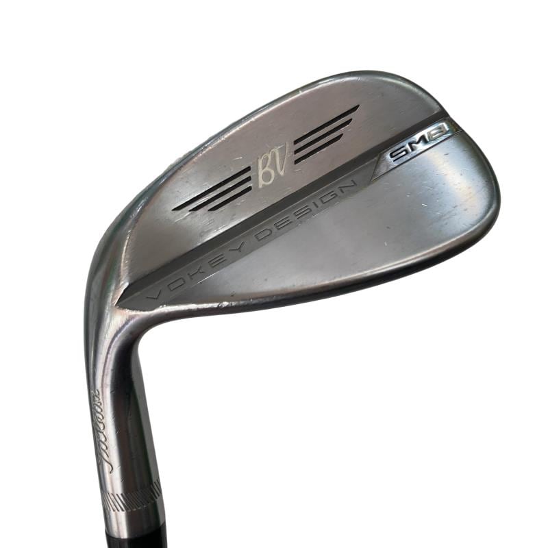 �u�n�j�d�x�@�r�o�h�m�@�l�h�k�k�d�c�@�r�l�W�@�c�A�[�N�����@�S�U°�^�P�O°�e�@���t�e�B