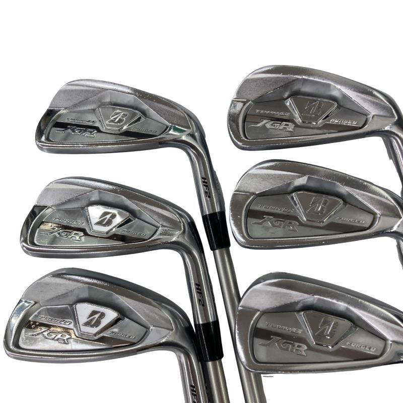 sntq@a@ifq@geQ@Uri{FU{Zbgj