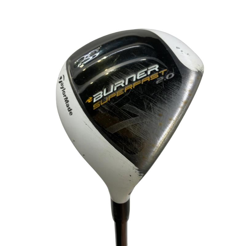 atqmdq@rtodq@e`rs@QDO@Vv@tr`