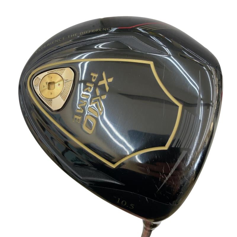 wwhn@oqhldiQOQRj@PODT°