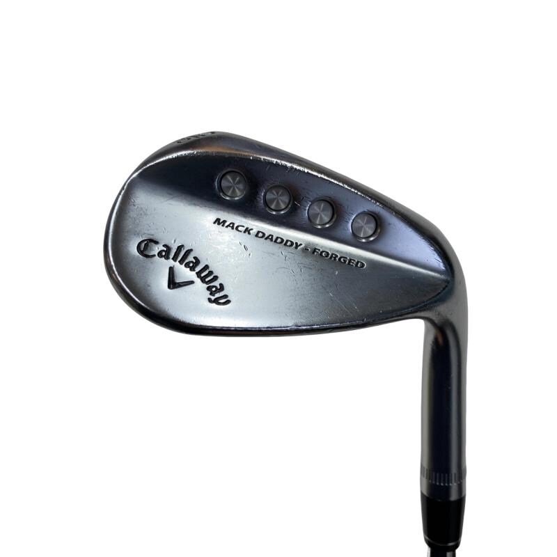 l`bj@c`ccx@enqfdciQOPXj@NbL@TQ°^PO°