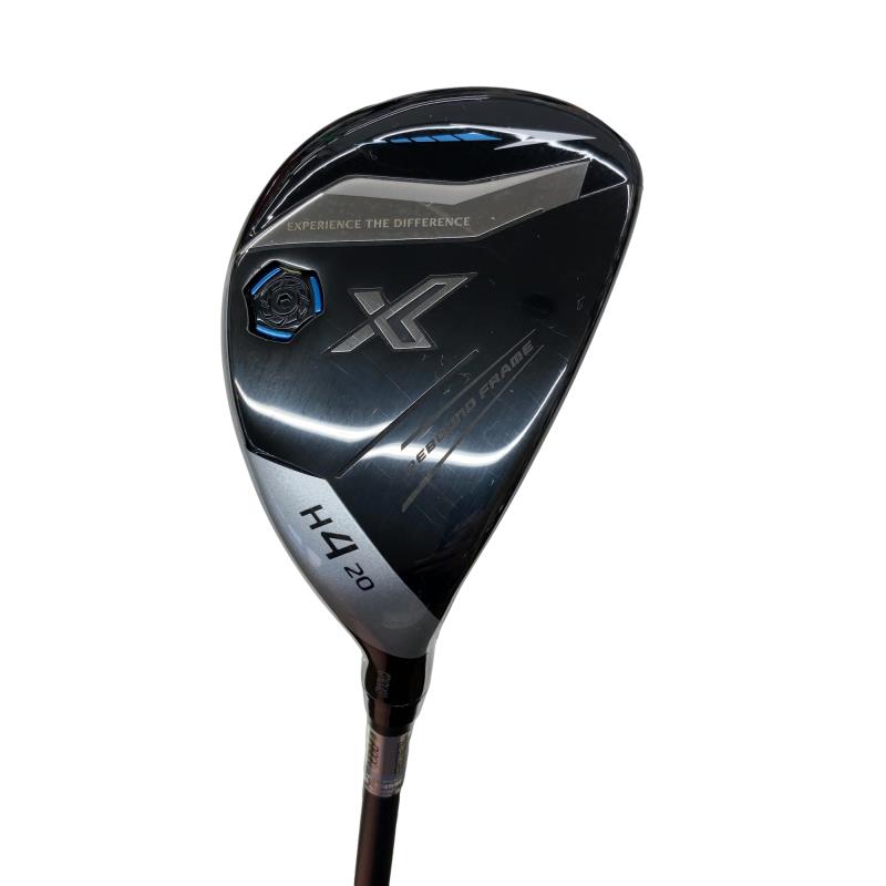 �w�w�h�n�i�Q�O�Q�S�j�@�������@�g�S