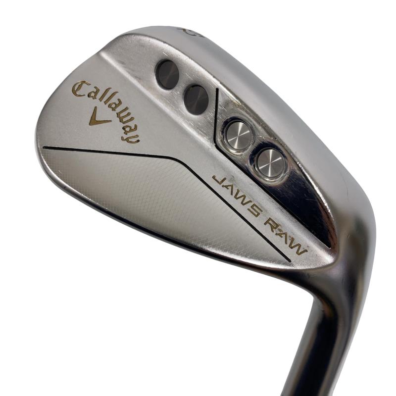 i`vr@q`v@NbL@TQ°^PO°r