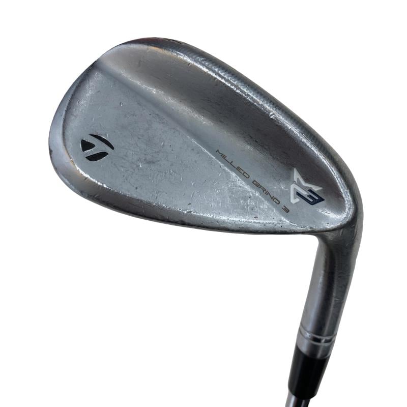 s@l@lhkkdc@fqhmc@R@TU°^PS°