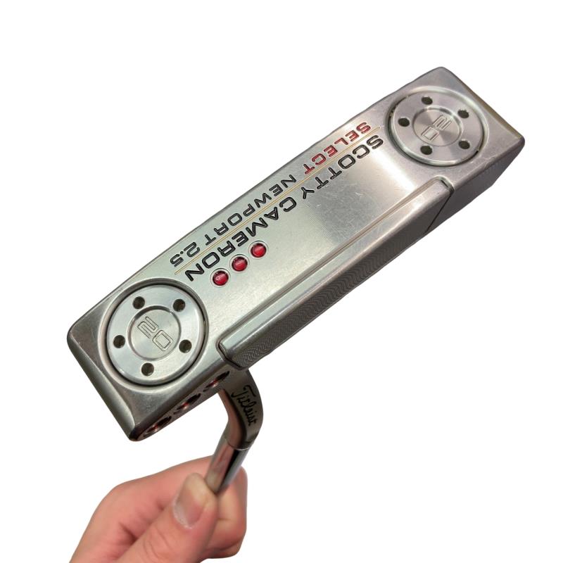 �r�b�n�s�s�x�@�b�`�l�d�q�n�m�@�������������@�m�d�v�o�n�q�s�@�Q�D�T�i�Q�O�P�W�j�@�R�R�C���`