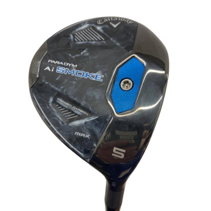 �o�`�q�`�c�x�l�@�`���@�r�l�n�j�d�@�l�`�w�@�@�T�v