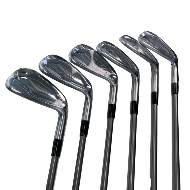 �l�����������@�f�g�|�Q�T�P�@�U�r�i���{���F�U�{�Z�b�g�j