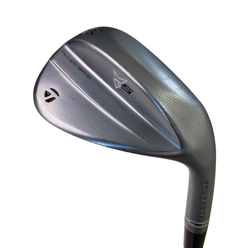 �s�����������@�l�������@�l�h�k�k�d�c�@�f�q�h�m�c�@�T�@�T�U°�^�P�O°�r�b