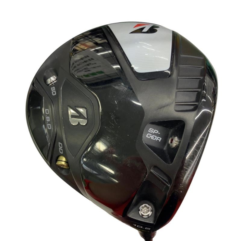 �a�q�h�c�f�d�r�s�n�m�d�@�a�Q�@�g�s�@�P�O�D�T°